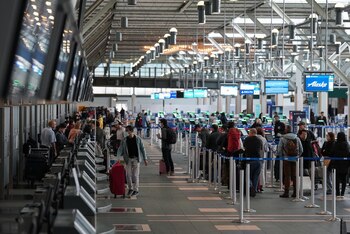 Imagen AJXLRURL5VECDBUT63EAY6KMPQ