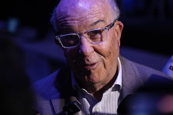 Imagen AJXWACOB75EQPPRKADNUV3F2DM