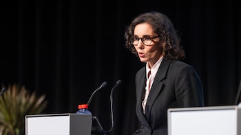 La UE destina más de