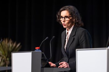 Imagen AJYHFPTL65DJ3AKCCIXKO736DY