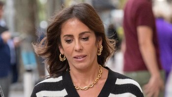 Última hora sobre el estado de la hija de Anabel Pantoja una semana después de su hospitalización