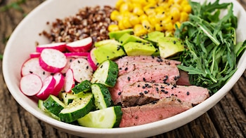 El verano motiva a elegir