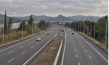 Demanda Webuild contra Argentina ante el CIADI