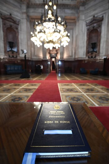 apertura-de-sesiones-legislativas-Congreso-previa