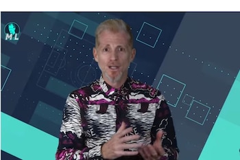 Imagen AK2CML64LRCRBPK7EVOI4FA2GM