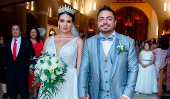 El conflicto escaló con declaraciones