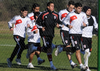 Juan Carlos Tate Lescano