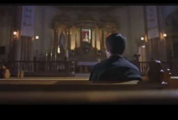 Aquí se puede ver el