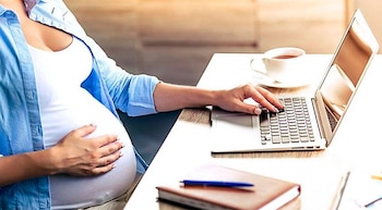 En el contexto laboral peruano,