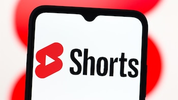 YouTube permitirá a los padres