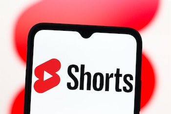 Usando los filtros de las