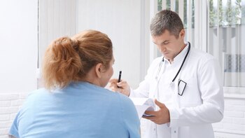 Abordar el problema de la