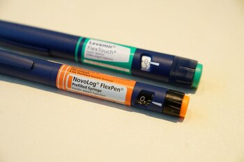 Imagen de archivo de suministros