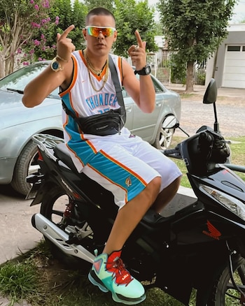 La Justicia informó que en