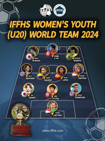 Según el ente deportivo, la