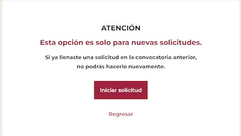 Empoderando a las mujeres en