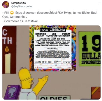 (Captura de pantalla)