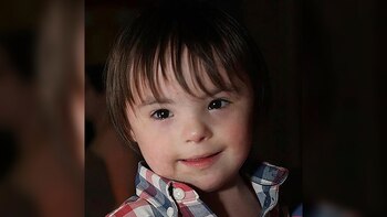 El hecho ocurrió alrededor de