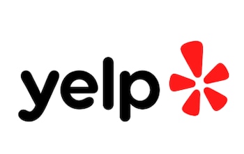 Yelp usará un asistente de IA que le comunica por mensaje de texto al usuario si un restaurante tiene reservas y cuánto es el tiempo de espera. (Yelp)