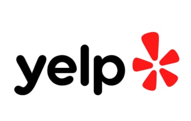 Yelp usará un asistente de IA que le comunica por mensaje de texto al usuario si un restaurante tiene reservas y cuánto es el tiempo de espera. (Yelp)
