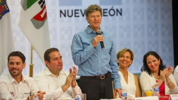 (Foto: Twitter/edelamadrid)