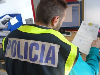 Imagen AK7MWNQLNNE73HRAPWV4VUXN6M