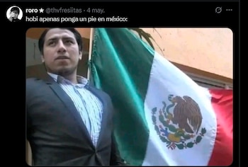 (Captura de pantalla)