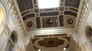 En las imágenes se ven