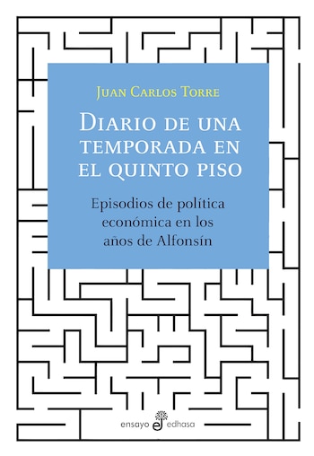 Diario de una temporada en