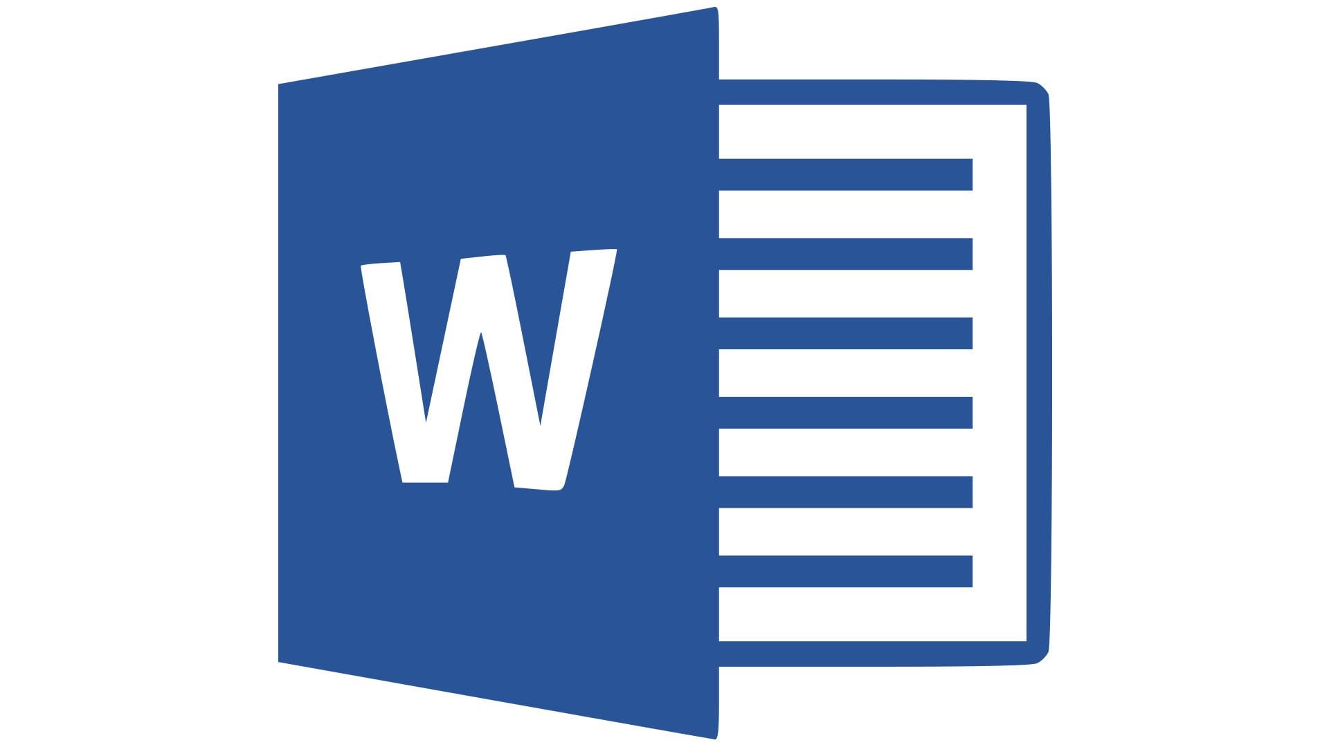 Claude llega a Word: la inteligencia artificial revoluciona la edición y revisión de documentos profesionales - (Foto: Word)