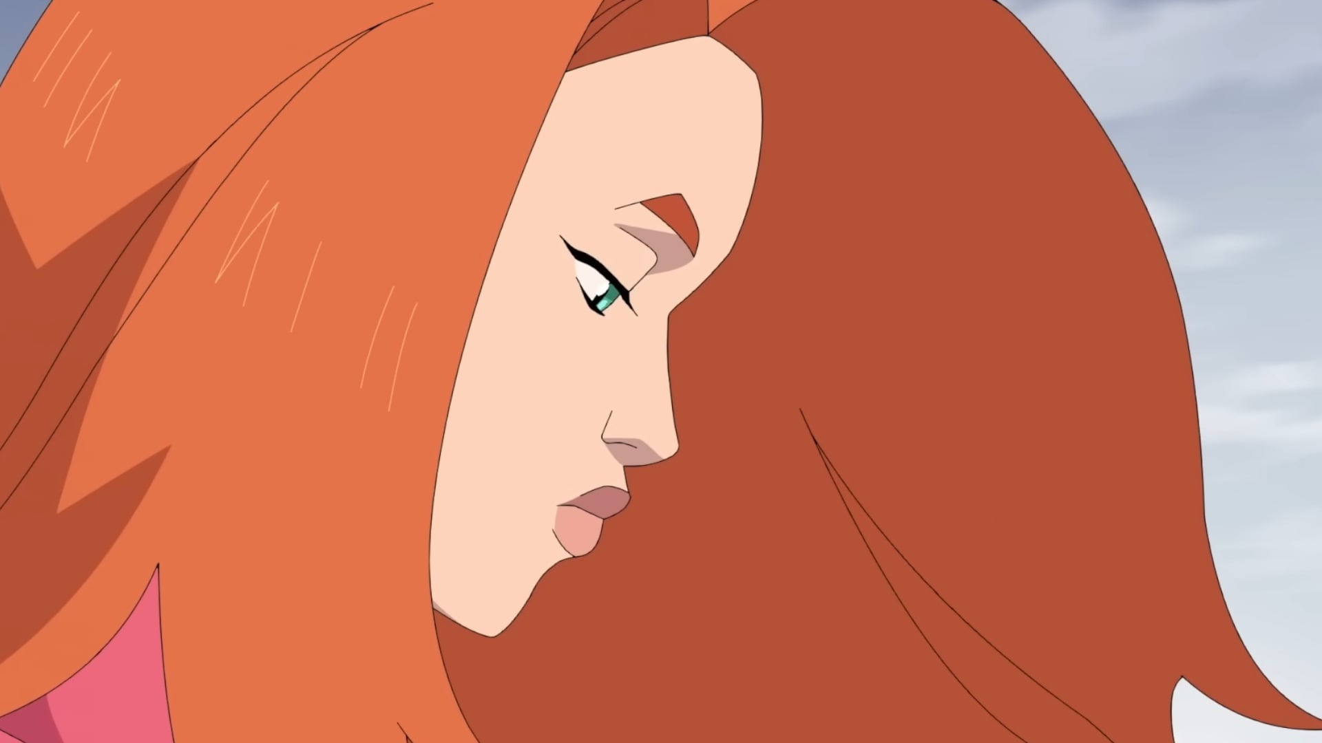 Invincible - Temporada 4