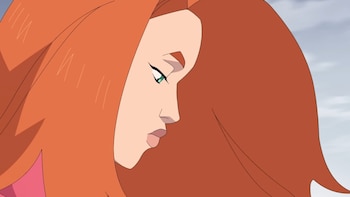 Invincible - Temporada 4