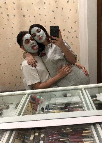 (Instagram: @juandediospantoja)