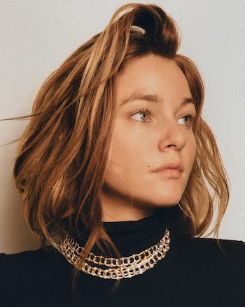 Entre los casi 5 mil