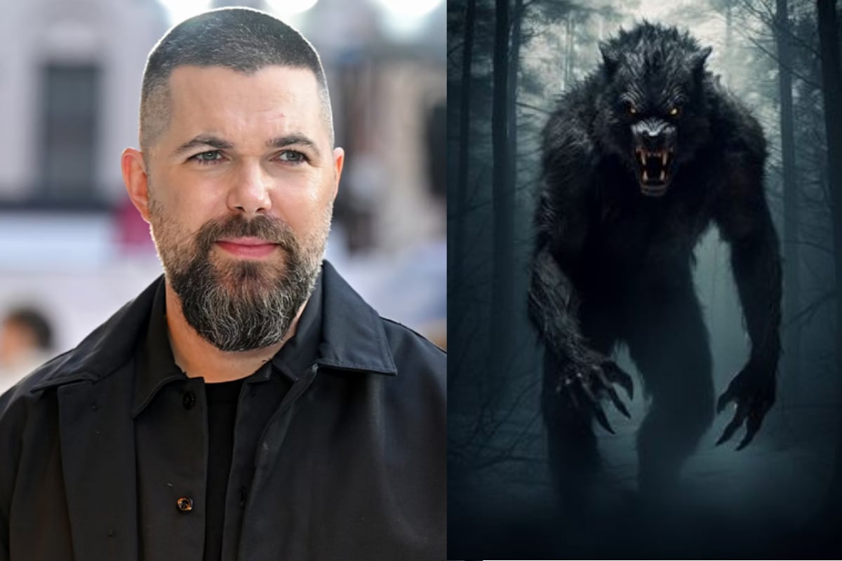 Robert Eggers ya tiene preparada su nueva película,