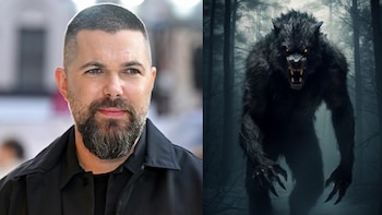 El director de ‘Nosferatu’ prepara una película de licántropos con Lily-Rose Depp: promete ser la más terrorífica de su carrera