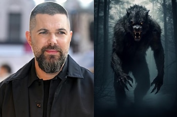 Robert Eggers ya tiene preparada su nueva película, 'Werwulf', sobre hombres lobo en el entorno medieval
