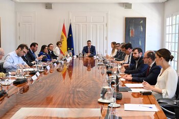 Imagen AKDSJMQ23JBS5HACUMTYFFBFLA