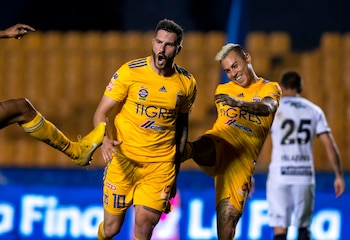 Eduardo Vargas no descartó volver