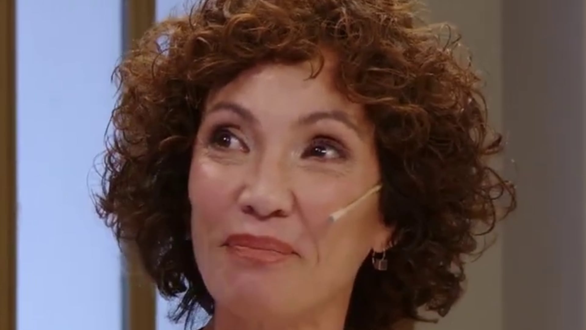 El testigo principal del choque sostiene que Pais se negó al test de alcoholemia alegando problemas con medicamentos