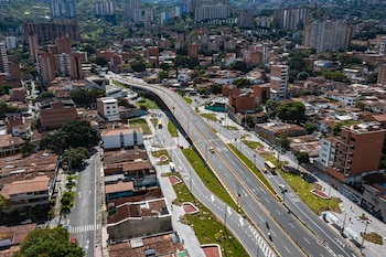 La meta de la administración