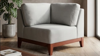 muebles