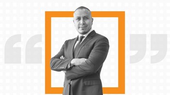 Impacto de la crisis bancaria