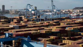 Bruselas vigilará el desvío de