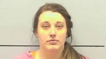 Jessica Patrick Finley acusada de abuso en un caso de alto perfil