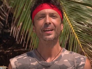 Imagen AKGWSINEXND7BL646NZJ3IANZY