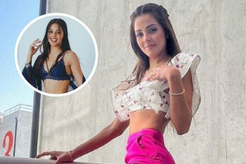 Imagen AKGZXKHGMFCS3DZNGNO2QPWLVQ