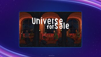 El arte dibujado a mano