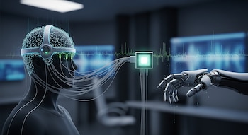 Los hallazgos publicados en Science