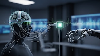 “El mundo está en peligro